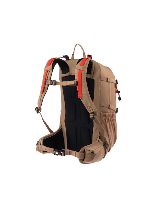 Hi-Tec 32lt Hiking Αδιάβροχο Hi-Tec 32lt Hiking Αδιάβροχο