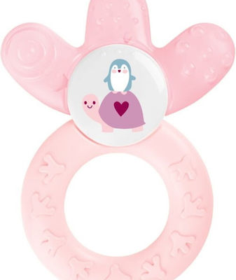 Mam Teething Ring with Water 1pcs