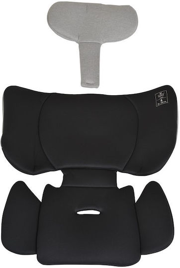 Cangaroo Force Autositz i-Size mit Isofix Gray 9-36 kg