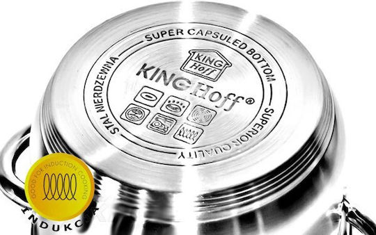 KING Hoff KH44