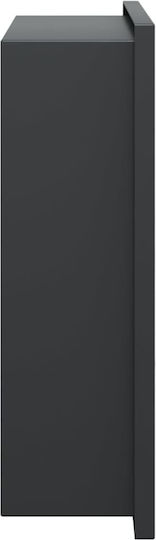 vidaXL 4005126