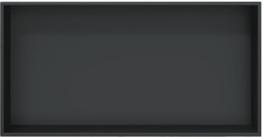 vidaXL 4005130