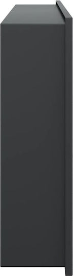 vidaXL 4005130