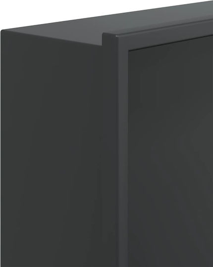 vidaXL 4005130