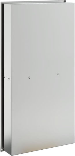 vidaXL 4005132