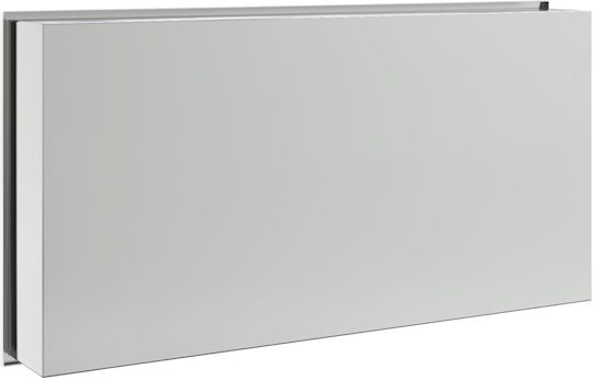 vidaXL 4005128
