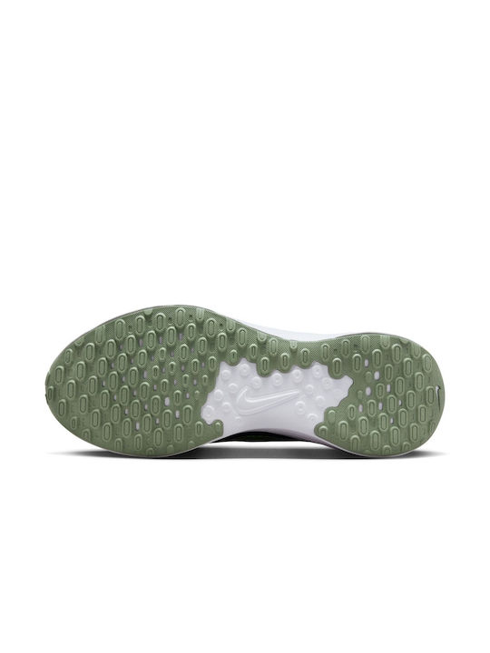 Revolution 7 Sport Shoes Running Blue