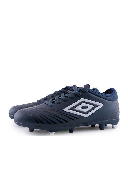 Umbro Umbro