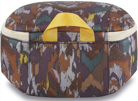 Google Stash Mask Tasche Dakine Painted Canyon