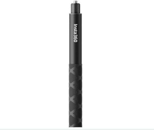 Insta360 114cm Invisible Selfie Stick