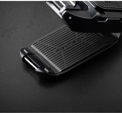 PGYTECH Beetle Camera Clip Spare Parts for Action Camera