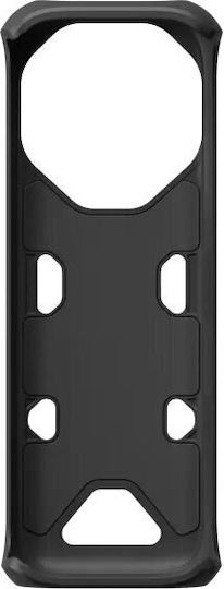Insta360 X4 Thermo Grip Cover for Insta360 Action Camera