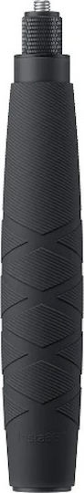 Insta360 Sleeve 1M for Insta360 Action Camera