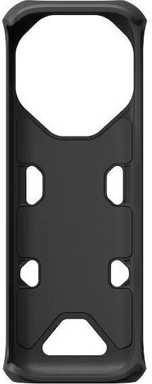 Insta360 X4 Thermo Grip Cover for Insta360 Action Camera