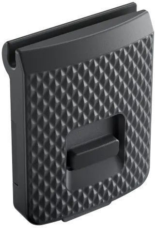 Insta360 X4 USB Cover Spare Parts for Insta360 Action Camera