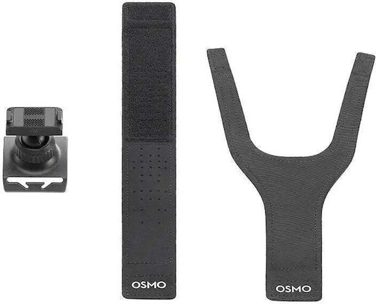 DJI Wrist Strap 360° για DJI Action Camera