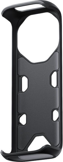 Insta360 X4 Thermo Grip Cover for Insta360 Action Camera