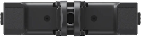 Insta360 Quick Release Mount για Insta360 Action Camera