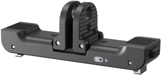 Insta360 Quick Release Mount για Insta360 Action Camera