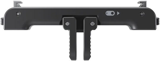 Insta360 Quick Release Mount για Insta360 Action Camera