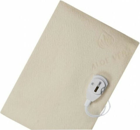 Hartmann Wisewer General Use Heating Pad White 35x50cm