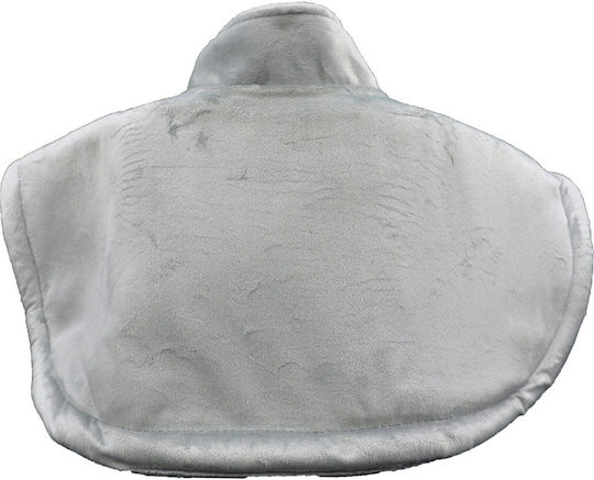 Ardes Shoulders & Neck Heating Pad Shoulder/Neck Heating Pad Gray 53x47cm