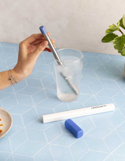 Lifestraw Воден Филтър Кайсия