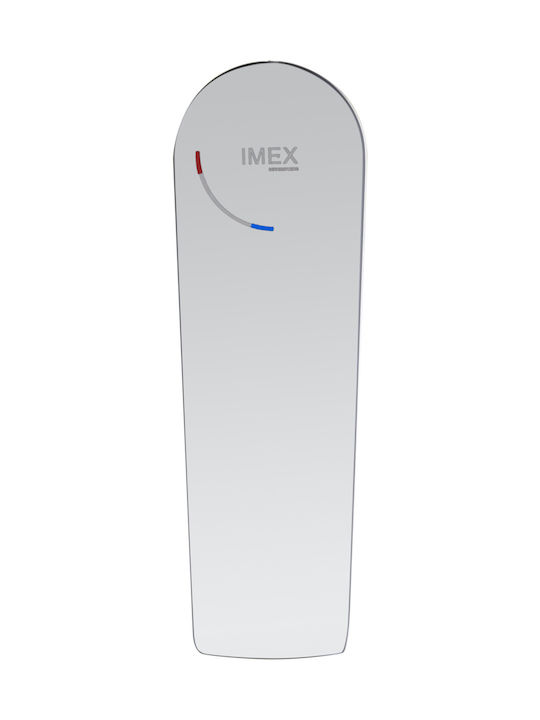 Imex Bidet Faucet