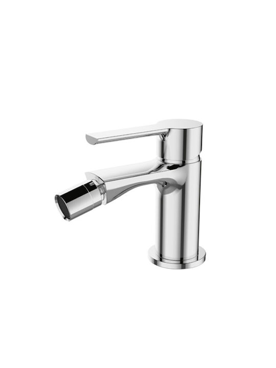 Karag Bidet Faucet