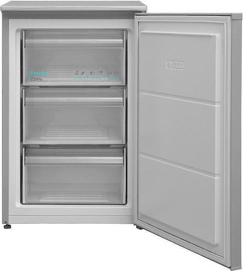 Sharp Όρθιος Καταψύκτης 103lt