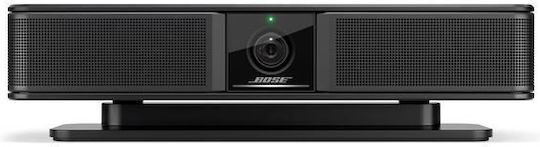 Bose Conferencing System VB-S Compatible with Microsoft Teams & Google Meet