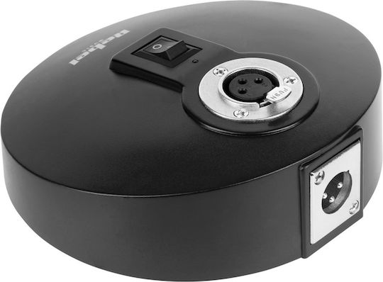 Azusa Announcement Microphone Conference System DM-2043
