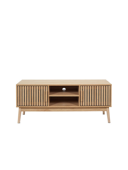 TV Stand L117xW40xH48cm