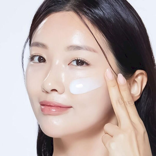 Medi Peel Hyaluronic Acid Layer Mooltox Wrapping Eyes Moisturizing / Brightening / Αnti-aging Mask 70ml