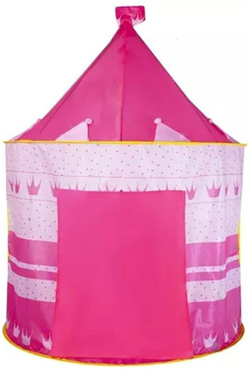 Kids Castle Tent Kids Castle Tent