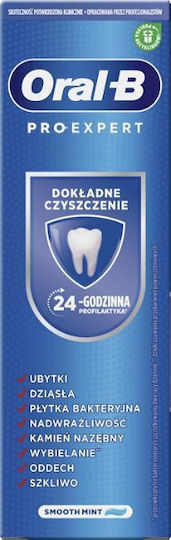 Oral-B Pro-Expert Tiefenreinigung 75 ml