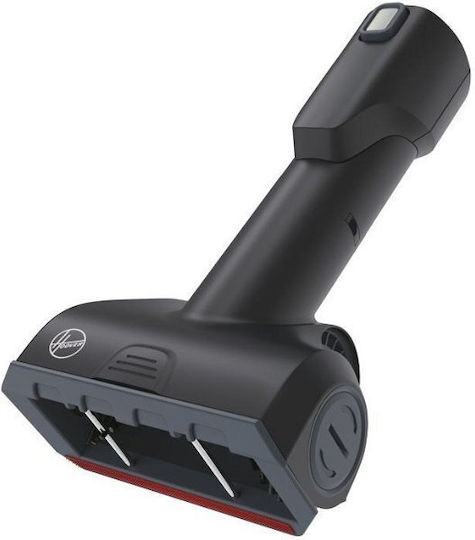 Hoover 011 H-energy 700 Staubsauger 850W Eingetütet 6Es Grün