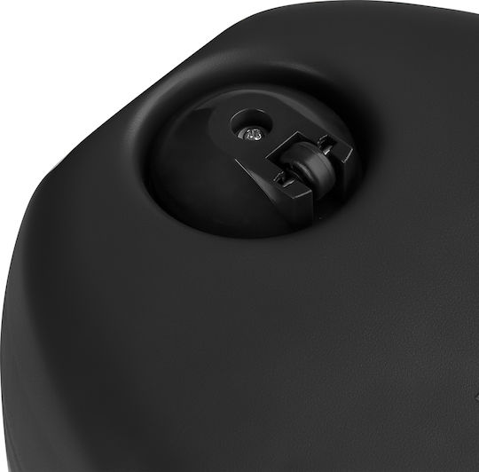 Sencor SVC 45BL Прахосмукачка 1400W С торба 1.5лт Син