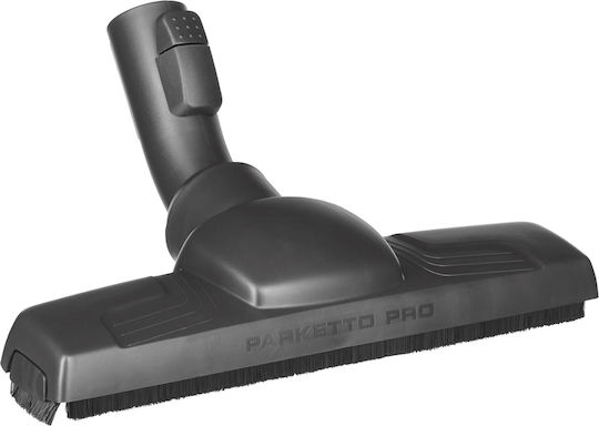 Electrolux EB61C4DB Ηλεκτρική Σκούπα 850W με Σακούλα 3.5lt Μπλε