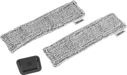 Karcher Cloth for Window Cleaner