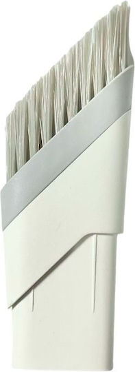 Roidmi Brush for Vacuum Cleaner