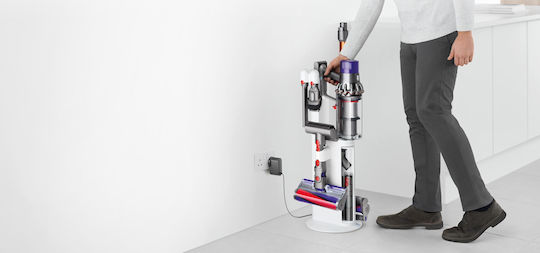 Dyson Αξεσουάρ για Ηλεκτρική Σκούπα