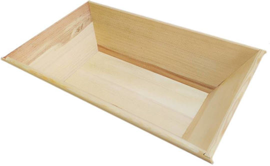 Moraitis Group Корито за месене 60cm