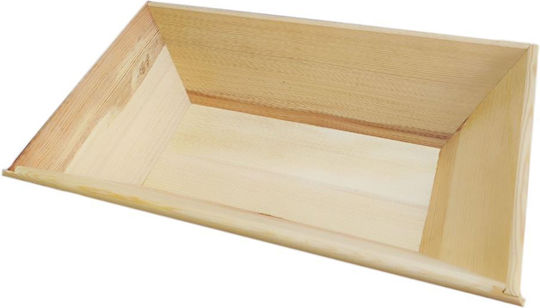 Moraitis Group Корито за месене 60cm