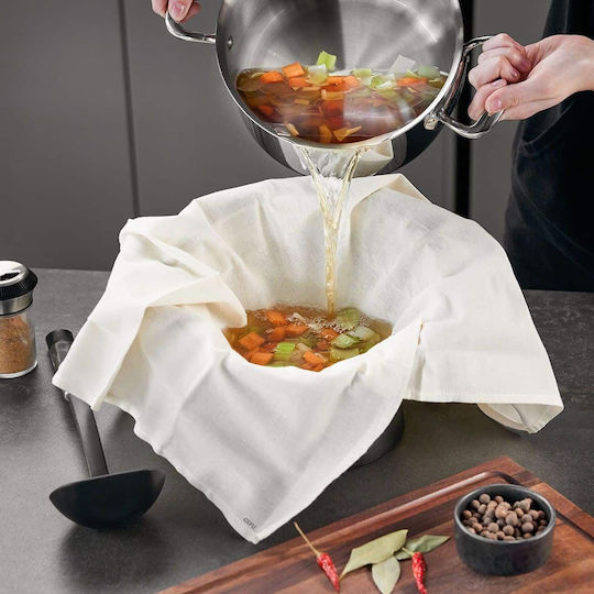 Gefu Paselo Vegetable Drying Cloth Cooking Accessories