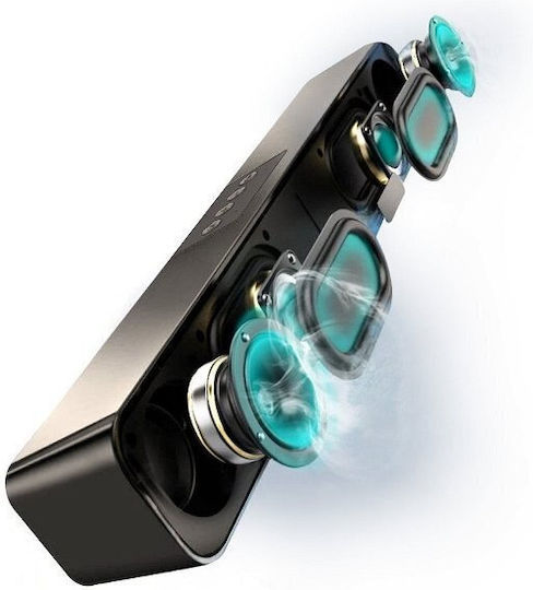 C-tech Spk-06 Sound Bar