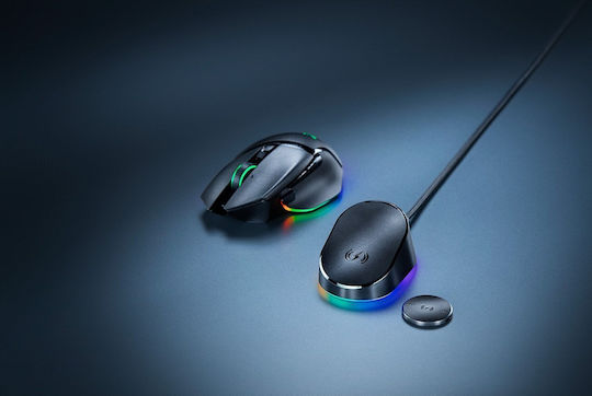 Razer Wireless Charging Puck