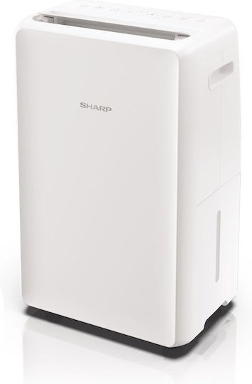 Sharp UDP20EW Влагоуловител 20lt