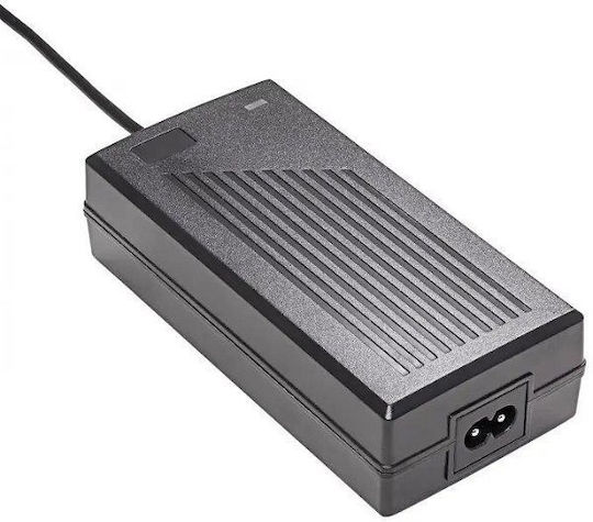 Akyga Zubehör für Elektro-Roller Xiaomi in Schwarz Farbe AK-EV-07