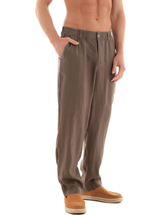 Jack & Jones Jack & Jones